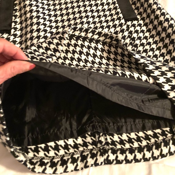 New Winter Dress - Picture 6 of 6